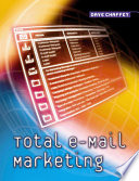 Total e-mail marketing /