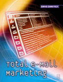 Total e-mail marketing /