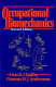 Occupational biomechanics /