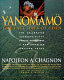 Yanomamö : the last days of Eden /