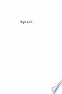 Hapa girl : a memoir /
