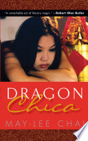 Dragon chica : a novel /