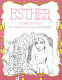 Esther /