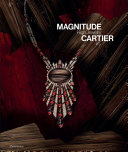 Magnitude Cartier : high jewelry /