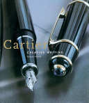 Cartier creative writing /