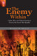 The enemy within : culture wars and political identity in novels of the French Third Republic /