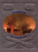 The coastal war : Chesapeake Bay to Rio Grande /