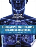 Recognizing and treating breathing disorders : a multidisciplinary approach /