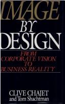 Image by design : from corporate vision to business reality /