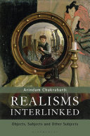 Realisms interlinked : objects, subjects, and other subjects /