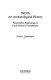India - an archaeological history : palaeolithic beginnings to early historic foundations /