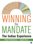 Winning the mandate : the Indian experience /