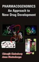 Pharmacogenomics : an approach to new drug development /