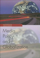 Media policy and globalization /
