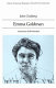 Emma Goldman : American individualist /