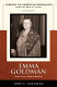 Emma Goldman : American individualist /