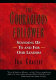 The courageous follower : standing up to and for our leaders /