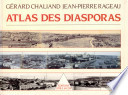 Atlas des diasporas /