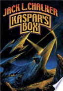 Kaspar's box /