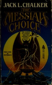 The messiah choice /