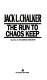 The run to Chaos Keep /