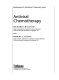 Antiviral chemotherapy /