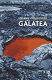 Galatea /