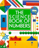 The science book of numbers /