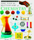 The visual dictionary of chemistry /