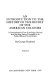 An introduction to the history of the revolt of the American colonies ; a comprehensive view of its origin derived from the State papers contained in the public offices of Great Britain.