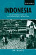 Indonesia : an introduction to contemporary traditions /
