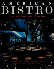 American bistro /