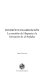 Invasión e islamización : la sumisión de Hispania y la formación de al-Andalus /