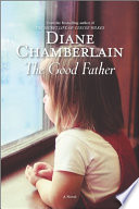 The good father /