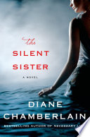 The silent sister /