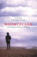 Motherland : a philosophical history of Russia /