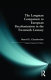 The Longman companion to European decolonisation in the twentieth century /