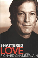 Shattered love : a memoir /