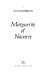 Marguerite of Navarre /