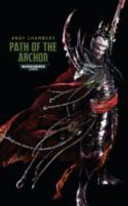 Path of the Archon /
