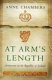 At arm's length : aristocrats in the Republic of Ireland /