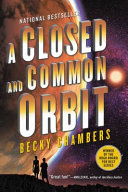 A closed and common orbit /