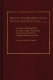 Black higher education in the United States : a selected bibliography on Negro higher education and historically Black colleges and universities /