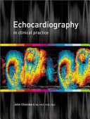 Echocardiography in clinical practice /