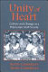 Unity of heart : culture and change in a Polynesian atoll society /