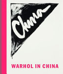 Warhol in China /