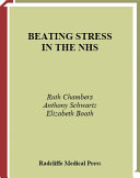 Beating stress in the NHS /