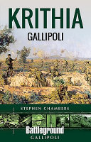 Krithia : Gallipoli /