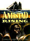 Amistad rising : a story of freedom /