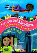 Marisol and Magdalena : the sound of our sisterhood /